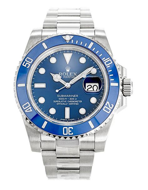 rolex submariner fake identification|replica rolex submariner watches.